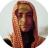 Фото профиля الأخ العزيز🇸🇦