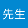 Profilbild von 投条君|币圈🤾🏻♂️今日投条