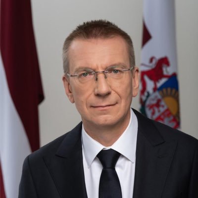 edgarsrinkevics's profile picture