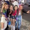 HC Lu 的头像