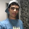 Profilbild von Lucas Miranda