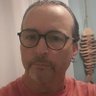 John Meldon🔭🌍's profile picture