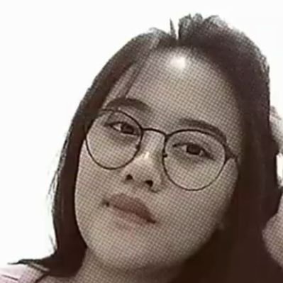 LINKDIPR0FILE's profile picture