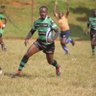 Boks Rugby Ug🏉's profile picture