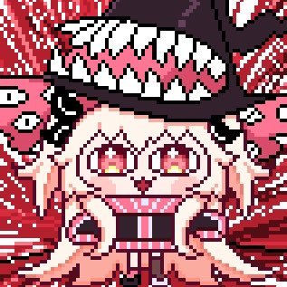 visavisachan's profile picture