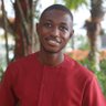 Фото профиля Nana Yaw Nyame Nsebor, CA.