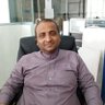 حمزه سالم profil fotoğrafı