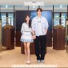 yfke L 💙💙 的头像