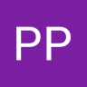 PP PP 的头像