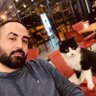 Kuralsız... 的头像