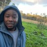 Tee Gee's profile picture