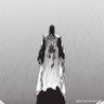 Ligma's profile picture