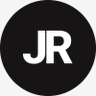 Jack's profile picture