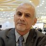 YASAR BA ALAWI profil fotoğrafı