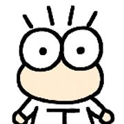 toshibow2009's profile picture