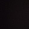 Rahvan's profile picture
