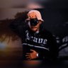 Фото профиля Ghetto_Boy