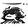 Profilbild von Kachi