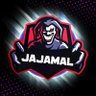JAJAMAL 的头像