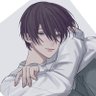 八女 雷 的头像