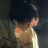 羡羡 的头像