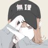 さくらもち 的头像