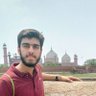 Profilbild von Abdul Ahad Kayani