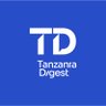 Profilbild von Tanzania Digest