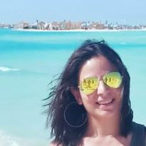 mohey_yasmine's profile picture