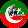 M Iqbal baloch's profile picture