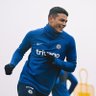 ضاوي 的头像