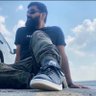 جواد احمد جے ڈی ™️®️'s profile picture