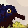 Profilbild von Carrion
