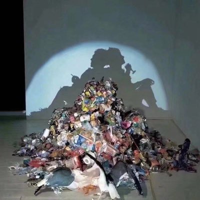 Petrichor_733's profile picture