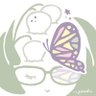 珠洲's profile picture
