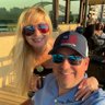Todd Sundberg profil fotoğrafı