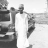 Sani Ahmad Rufa,I 的头像