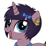 Profilbild von CrashBoxKiller