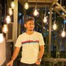 Raj Sanghani profil fotoğrafı