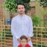 Saeed khan's profile picture