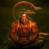 Amit Singh 的头像
