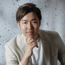佐藤拓哉@AIツール活用ならAROUSAL Tech. profil fotoğrafı