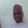 Abdullah Zayyad 的头像