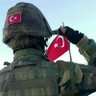 Subutay Baybars profil fotoğrafı