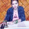 Profilbild von Manisha Kumari