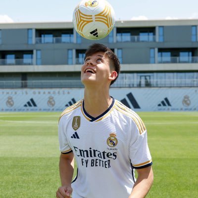 10ardaguler's profile picture