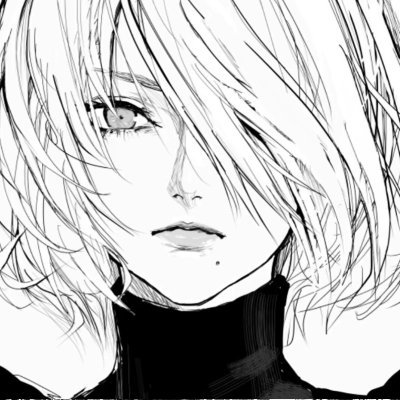 yuezaiaini's profile picture