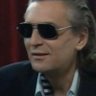 Šćepan Šćekić 的头像