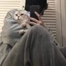 小宇 profil fotoğrafı