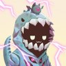 Einfy (✸,✸)'s profile picture